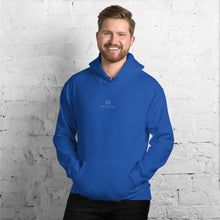Lade das Bild in den Galerie-Viewer, Product mockup