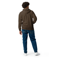 Lade das Bild in den Galerie-Viewer, Product mockup