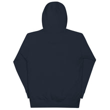 Lade das Bild in den Galerie-Viewer, Product mockup
