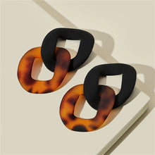 Charger l'image dans la galerie, Boucles d'oreilles