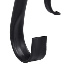 Charger l'image dans la galerie, table barbecue