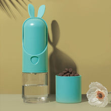 Charger l'image dans la galerie, Abreuvoir pour chats et chiens