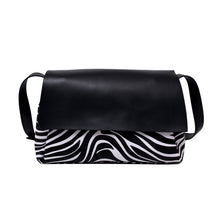 Charger l'image dans la galerie, Sac à main noir