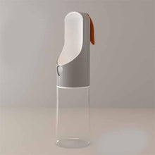 Charger l'image dans la galerie, Abreuvoir pour Chats Et Chiens Bouteilles Portable Distributeur d'eau