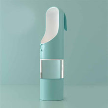 Charger l'image dans la galerie, Abreuvoir pour chats ou chiens