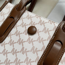 Charger l'image dans la galerie, Sacs à main beige