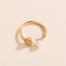 Charger l'image dans la galerie, Bague