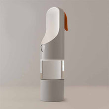 Charger l'image dans la galerie, Abreuvoir pour chats ou chiens