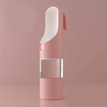 Charger l'image dans la galerie, Abreuvoir pour Chats Et Chiens Bouteilles Portable Distributeur d'eau