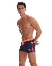 Charger l'image dans la galerie, Maillot de Bain Hommes
