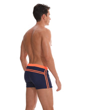 Charger l'image dans la galerie, Maillot de bain homme