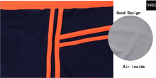 Charger l'image dans la galerie, Maillot de bain homme