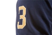 Charger l'image dans la galerie, Polo manches courtes