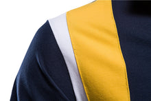 Charger l'image dans la galerie, Polo manches courtes