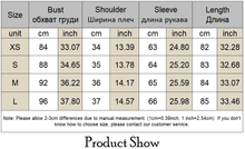 Charger l'image dans la galerie, Robe mini Invitation aux Voyages