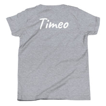 Lade das Bild in den Galerie-Viewer, T-shirt personnalisé design voiture porche possibilité prénom