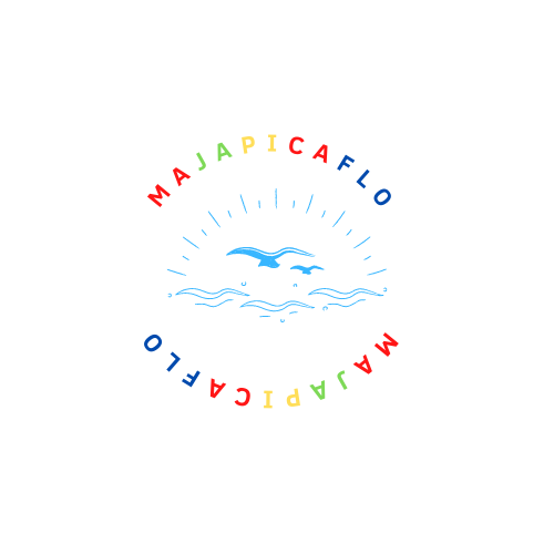Majapicaflo logo
