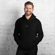 Lade das Bild in den Galerie-Viewer, Product mockup
