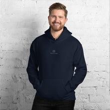 Lade das Bild in den Galerie-Viewer, Product mockup
