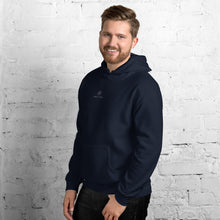Lade das Bild in den Galerie-Viewer, Product mockup
