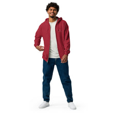 Lade das Bild in den Galerie-Viewer, Product mockup
