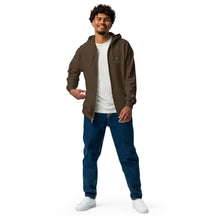 Lade das Bild in den Galerie-Viewer, Product mockup
