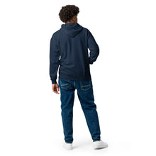 Lade das Bild in den Galerie-Viewer, Product mockup
