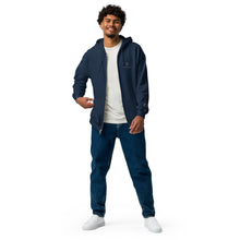 Lade das Bild in den Galerie-Viewer, Product mockup

