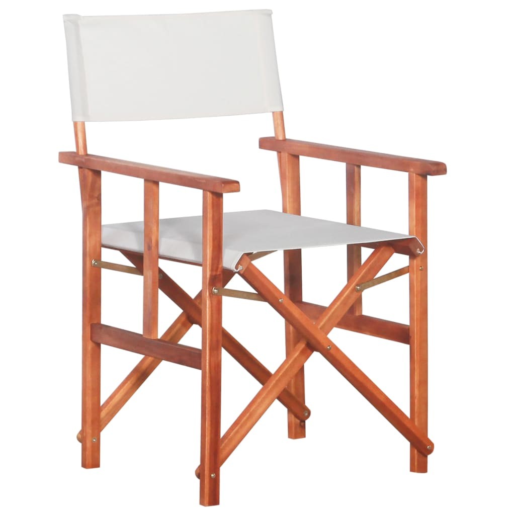 chaise en bois